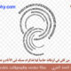 checkout