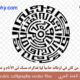 checkout