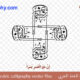 checkout