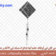 checkout