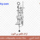 checkout