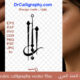checkout